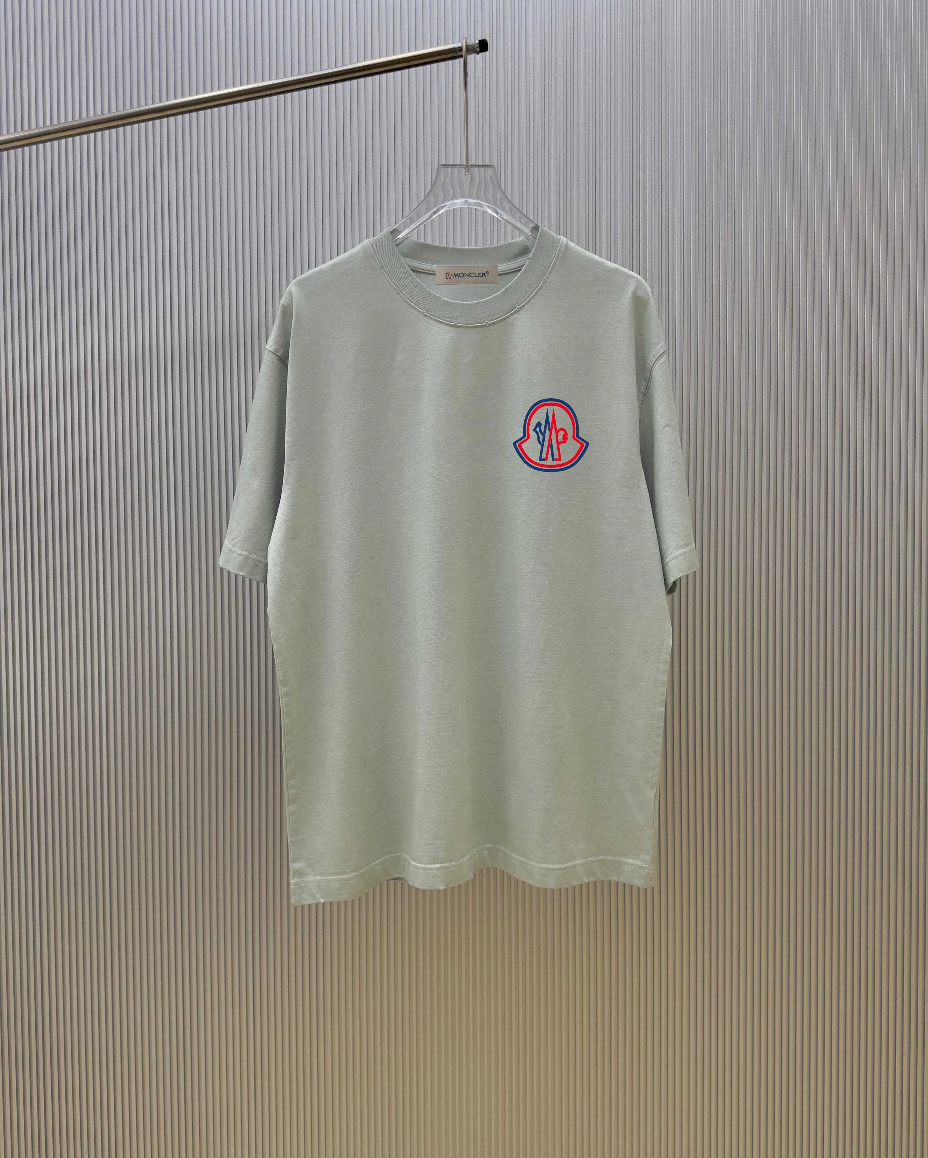 95💰（ Quality ） ： . MON.CLER T ：300 100% ：320 1*1 ： ： Size：M—4XL Same Style